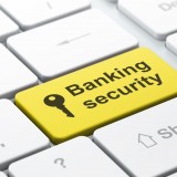 BankingSecurity_32644607_original