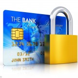 Bankingsecurity_30450477_original