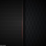 BlackAbstract_97880712_original