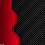 Blackandredmetallic_98073702_original