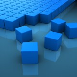 Bluecubes_43014731_original