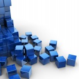 Bluecubes_5428110_original