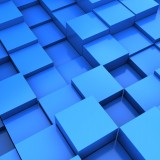 Bluecubes_73337159_original