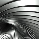 Silvermetalabstract_47886167_original