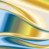 Vectorabstract_82632366_original