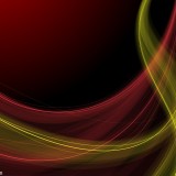 abstract_6956640_original