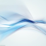 blueabstract_113220586