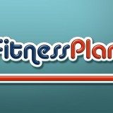 FitnessPlan_399937456