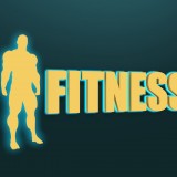 fitness_483207796