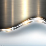 Metallic_146336243_original