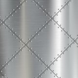 Metallic_88537790_original