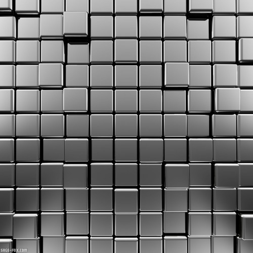 Metalliccubes_20081797_original.jpg