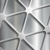 Metallicgeometricpattern_312609257