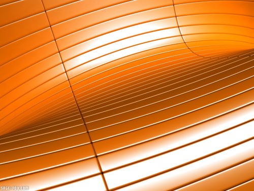 orangemetallic_47273167.jpg