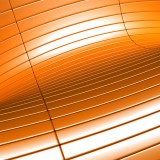 orangemetallic_47273167