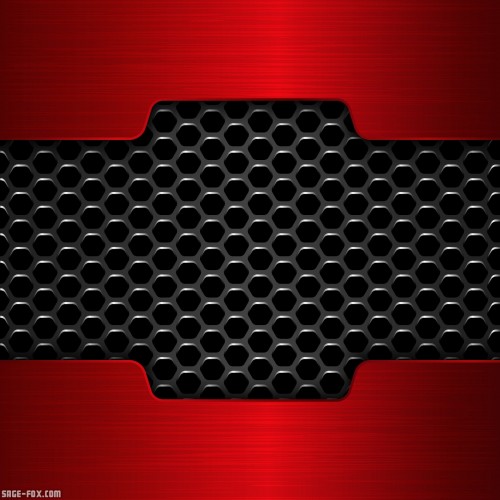 patternofhexagons_100979906_original.jpg