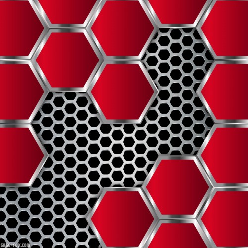 patternofhexagons_98811840_original.jpg