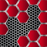 patternofhexagons_98811840_original