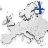 FinlandonaEuromap_8292728_original