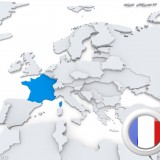 FranceMap_29068299_original