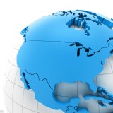 GlobeofUSAwithnationalborders_80095500_original