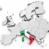 ItalyonaEuromap_8292727_original