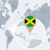 Jamaica_445561642