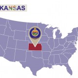 Kansas_319742522