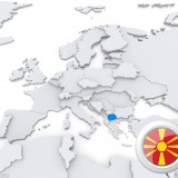 Macedonia_29039281_original