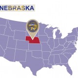 Nebraska_321273353