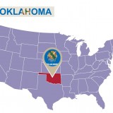 Oklahoma_321344486