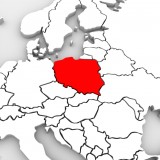 PolandMap_25225783_original