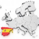 Spaineuroonamap_8292730_original