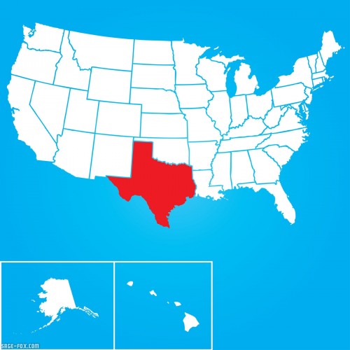 Texas_197846279.jpg