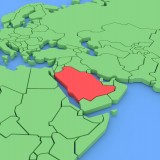 mapofSaudiArabia_8320402_original