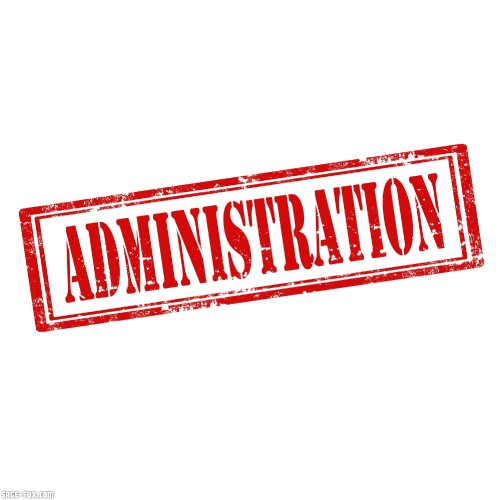 Administration_41376003_original.jpg