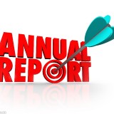 Annual-Report_43550689_original