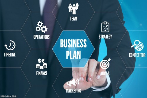 BUSINESS-PLAN_412291201.jpg