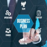 BUSINESS-PLAN_412291201