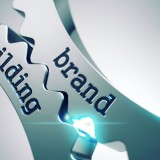 Brand-Building_244812262