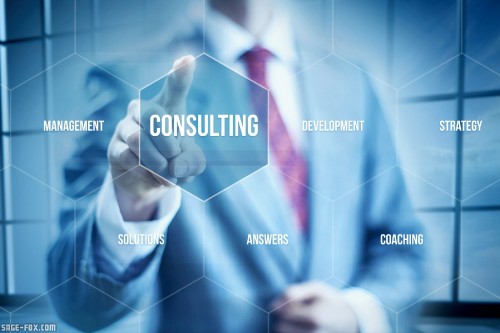 Business-Consulting_74258163_original.jpg