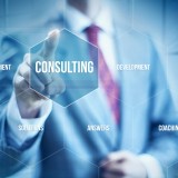 Business-Consulting_74258163_original