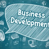 Business-Development_127653648_original