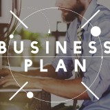 Business-Plan_428711296