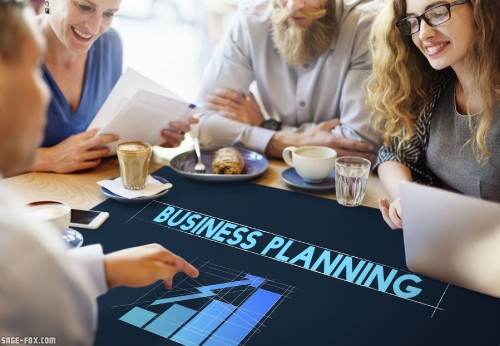 Business-Planning_425737933.jpg