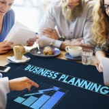 Business-Planning_425737933