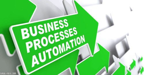 Business-Processes-Automation_157028153.jpg