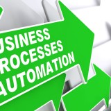 Business-Processes-Automation_157028153