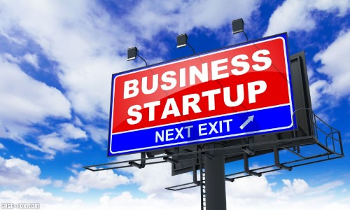 Business-Startup_50481037_original.jpg