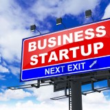 Business-Startup_50481037_original